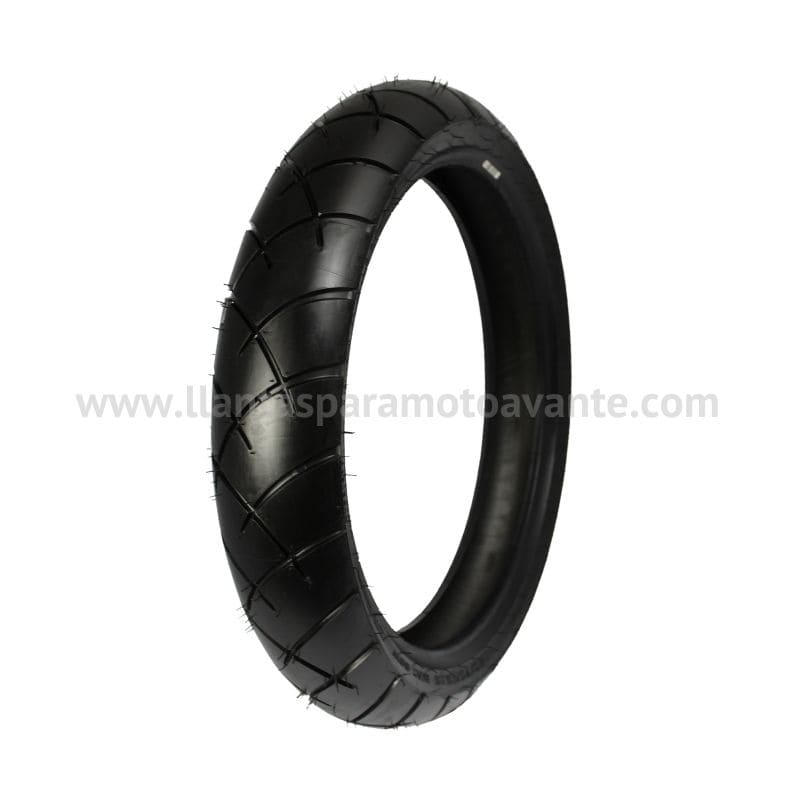 ▷Llanta 120/70-19 | De Pista | Llantas Para Moto 😎
