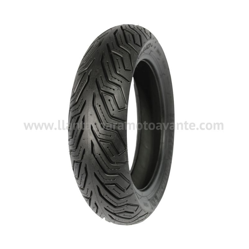 llanta-de-moto-130-70-13-michelin-city-grip-2tl-sin-camara