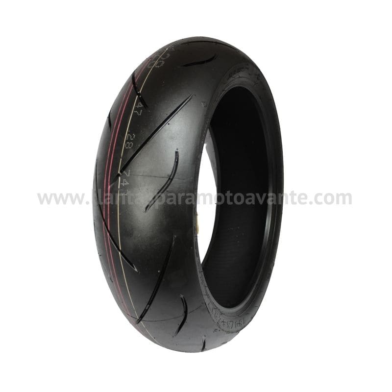 llanta-de-moto-180-55Z-17-maxxis-presa-sport-sin-camara