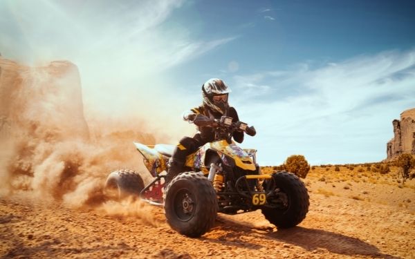 cuatrimotos-tipos-de-motos
