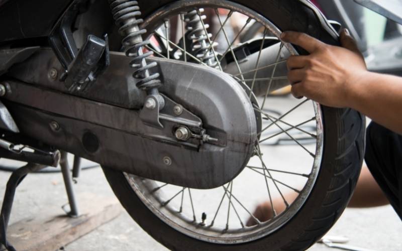 cuidado-de-llantas-motos