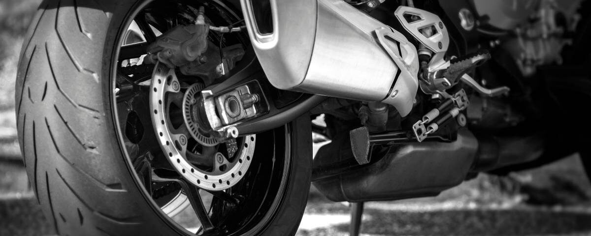 cuidado-de-llantas-para-motos