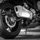 cuidado-de-llantas-para-motos