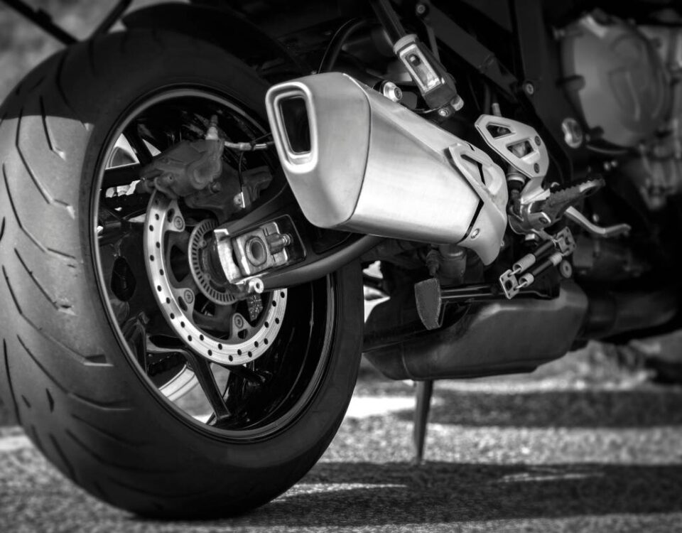 cuidado-de-llantas-para-motos