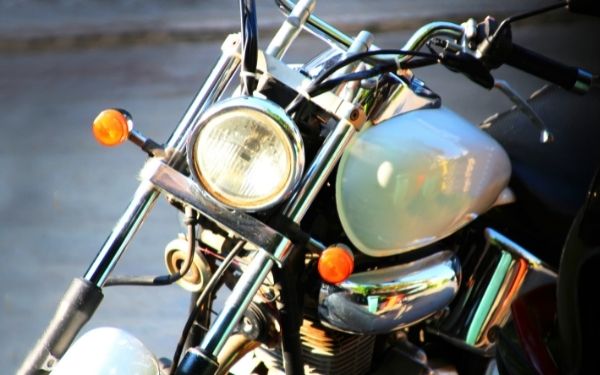 motos-chopper 