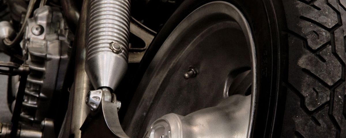 tipos-de-motos