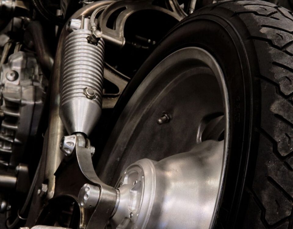 tipos-de-motos