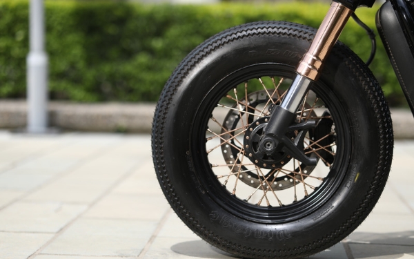 Llantas-de-moto