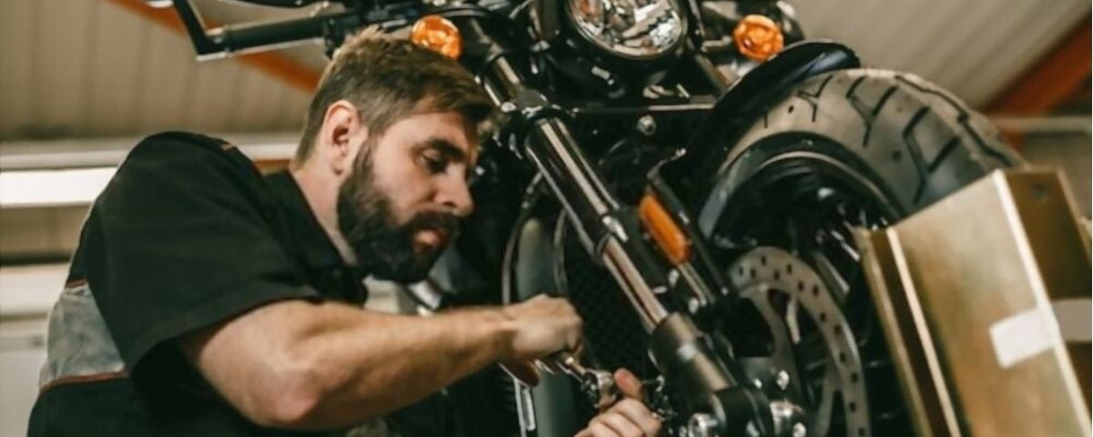 fallas-de-una-motocicleta