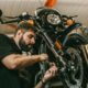 fallas-de-una-motocicleta