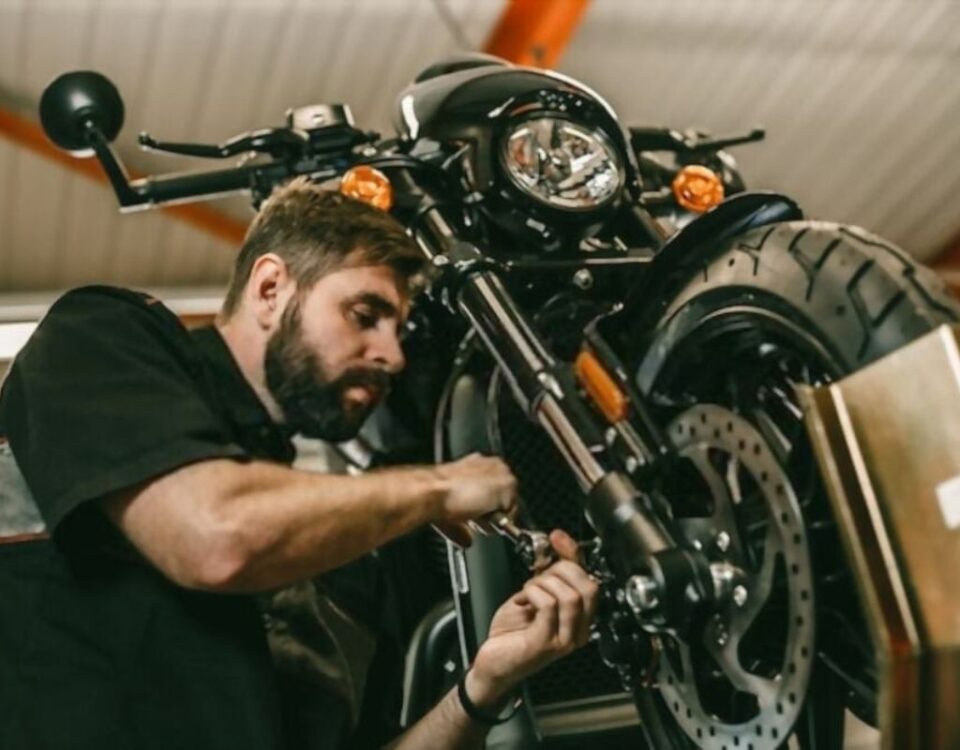 fallas-de-una-motocicleta