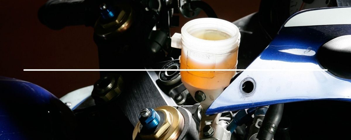 liquido-de-frenos