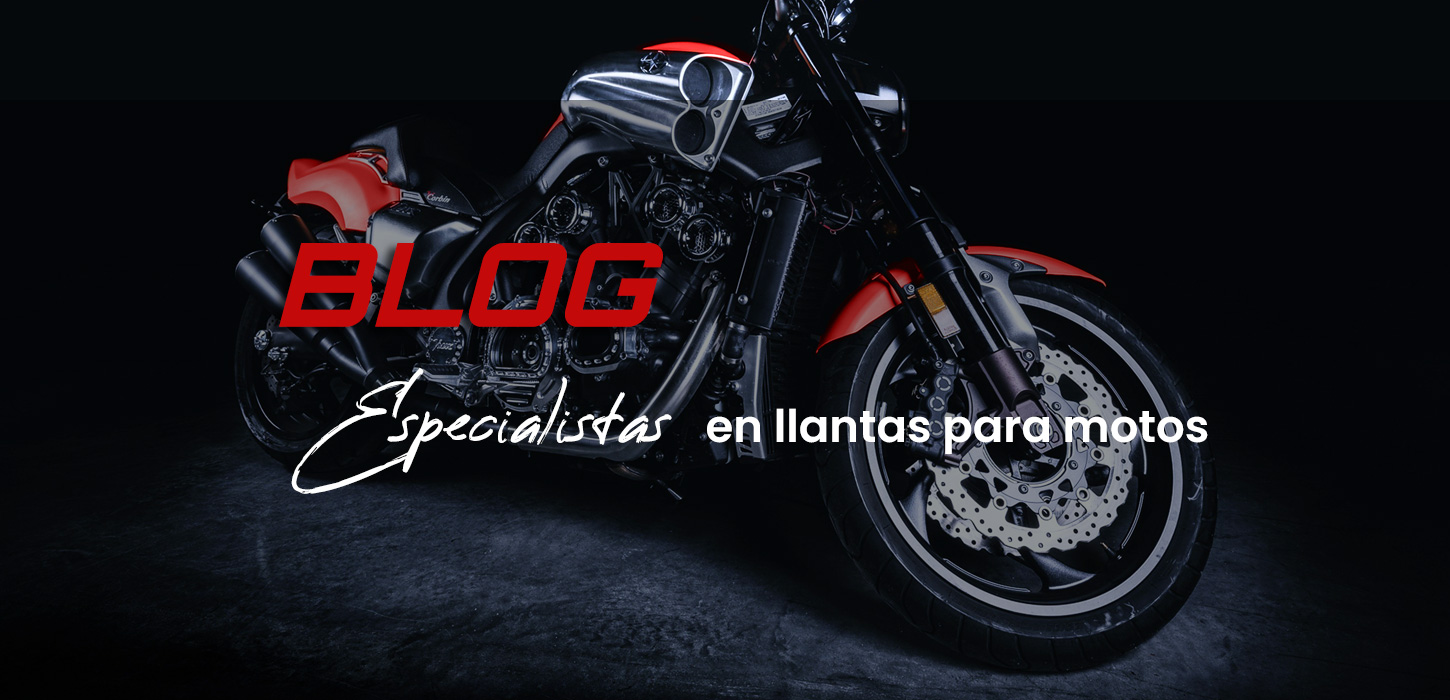 Banner-blog-llantas-para-motos