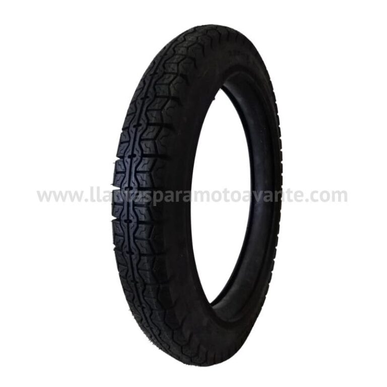 Copertone Monopattino 80/60 6-10 X 3.0 6 Chaoyang Tl Offroad 255x80-150( 8060-6