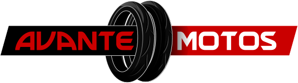 logo-nuevo