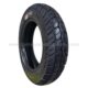 Llanta 3.50-10 GSG PG62 vista frontal reforzada